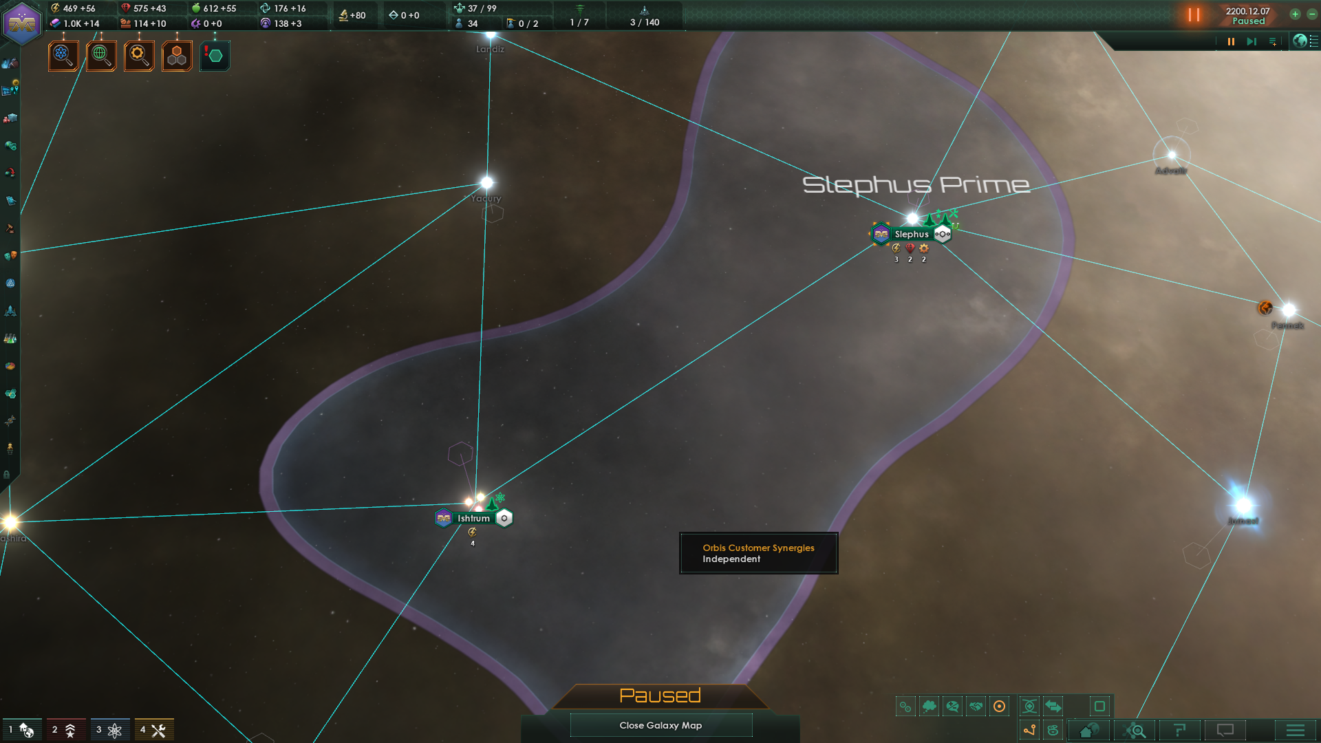 Screenshot (4022).png